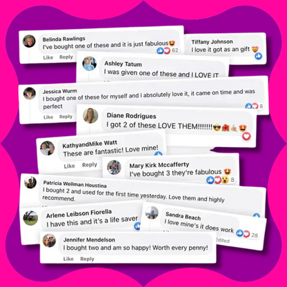 RetroHouse V2 – Plug in. Play. Enjoy. No setup required