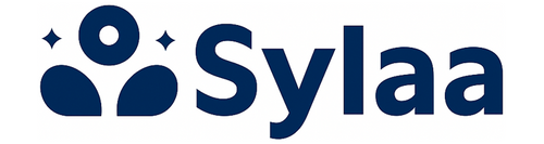 Sylaa United Kingdom